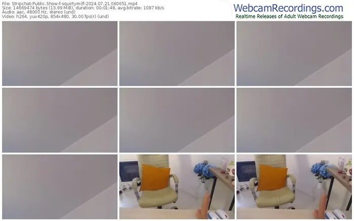 stripchat-squirtymilf-07-21-2024-06-06-51