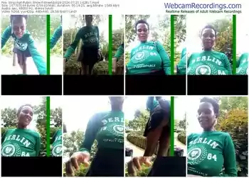 stripchat-streetdoll24-07-21-2024-14-28-17