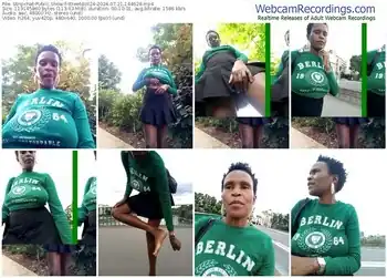 stripchat-streetdoll24-07-21-2024-14-46-28