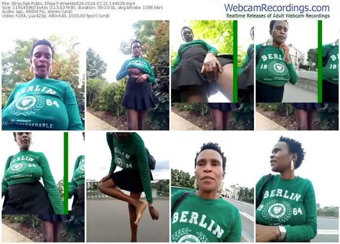 stripchat-streetdoll24-07-21-2024-14-46-28