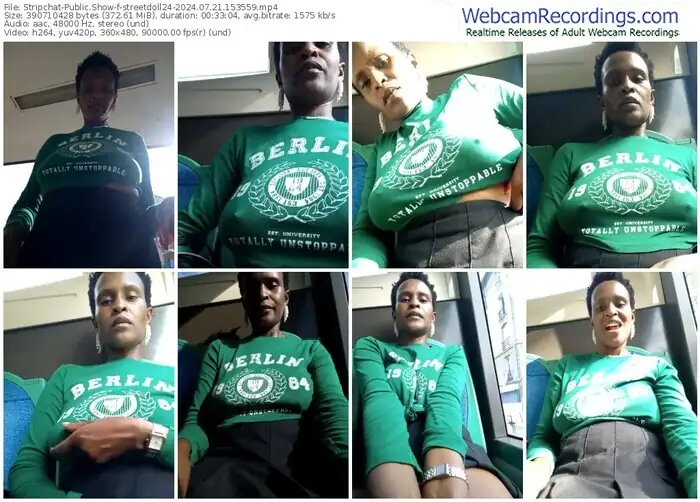 stripchat-streetdoll24-07-21-2024-15-35-59