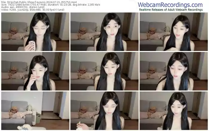 stripchat-susuiiii-07-21-2024-05-57-50