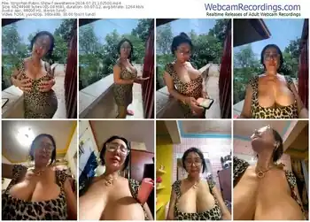 stripchat-sweetieme-07-21-2024-10-25-00