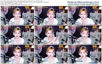 stripchat-sweetsmallchili-07-21-2024-12-03-09