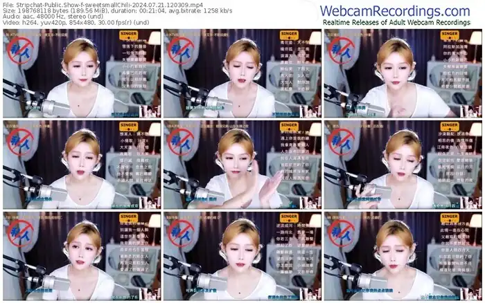 stripchat-sweetsmallchili-07-21-2024-12-03-09