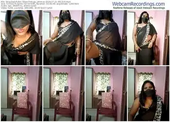 stripchat-telugu_ammuu-07-21-2024-09-12-18