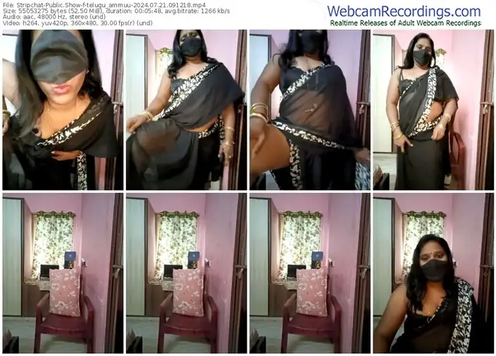 stripchat-telugu_ammuu-07-21-2024-09-12-18