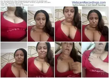 stripchat-thedoubleamazon-07-21-2024-02-28-56