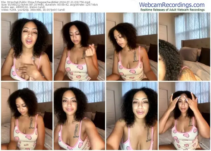 stripchat-thepeachwobbler-07-21-2024-03-17-56