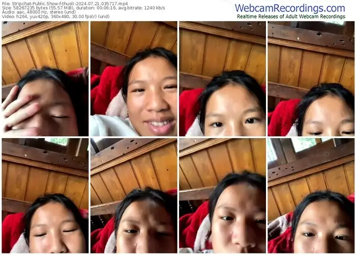 stripchat-thuoli-07-21-2024-03-57-17