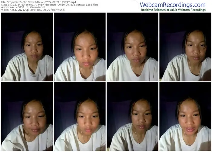 stripchat-thuoli-07-21-2024-17-57-47