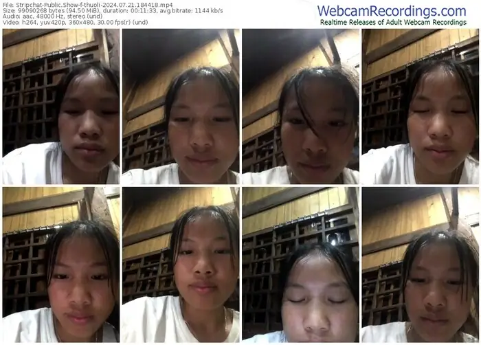 stripchat-thuoli-07-21-2024-18-44-18