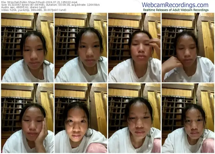 stripchat-thuoli-07-21-2024-19-50-22