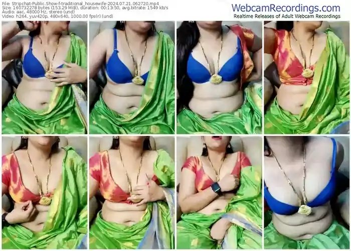 stripchat-traditional_housewife-07-21-2024-06-27-20