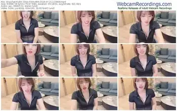 stripchat-ttkx666-07-21-2024-11-38-08