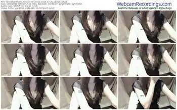 stripchat-tw_chloe-07-21-2024-15-31-07