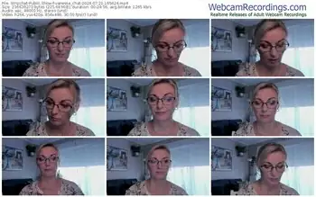 stripchat-vanessa_chat-07-21-2024-16-56-24