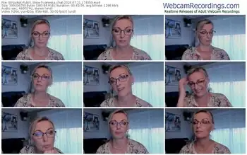 stripchat-vanessa_chat-07-21-2024-17-43-59