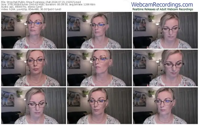 stripchat-vanessa_chat-07-21-2024-19-23-15