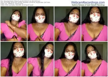 stripchat-vani-09-07-21-2024-06-11-28