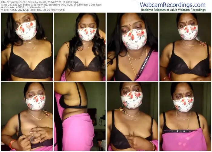 stripchat-vani-09-07-21-2024-11-20-36