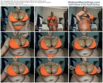 stripchat-xxxsexyamazon-07-21-2024-03-30-21