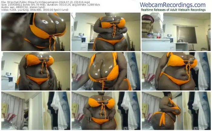 stripchat-xxxsexyamazon-07-21-2024-22-16-16