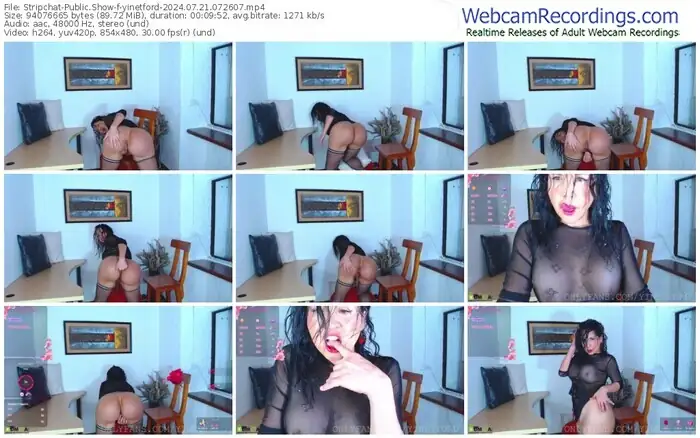 stripchat-yinetford-07-21-2024-07-26-07