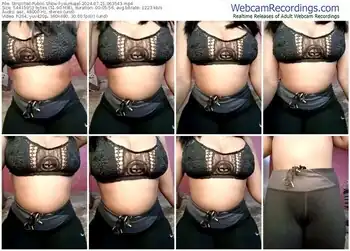 stripchat-yourkajal-07-21-2024-06-35-43