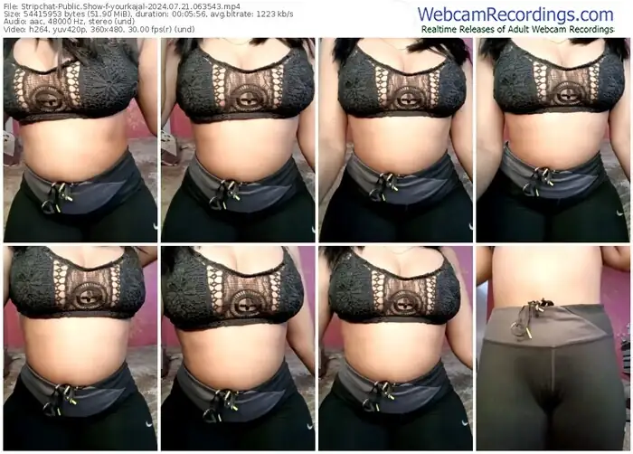 stripchat-yourkajal-07-21-2024-06-35-43