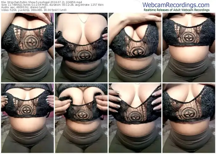 stripchat-yourkajal-07-21-2024-10-48-56