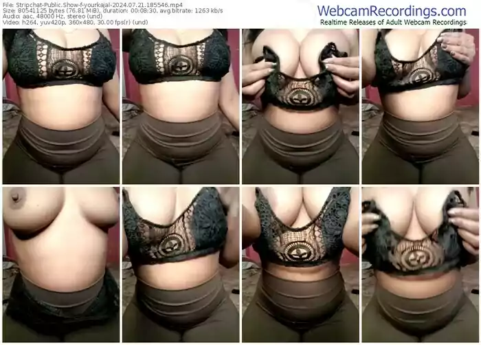 stripchat-yourkajal-07-21-2024-18-55-46