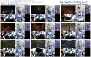 stripchat-z23002-07-21-2024-09-22-25