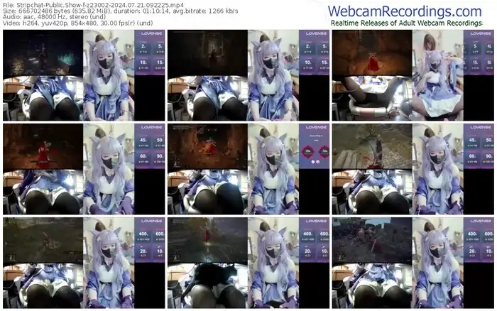 stripchat-z23002-07-21-2024-09-22-25