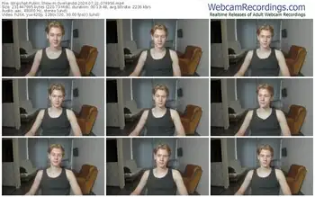 stripchat-0verlandd-07-21-2024-07-49-56