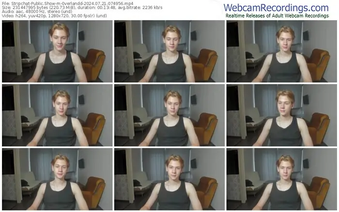 stripchat-0verlandd-07-21-2024-07-49-56