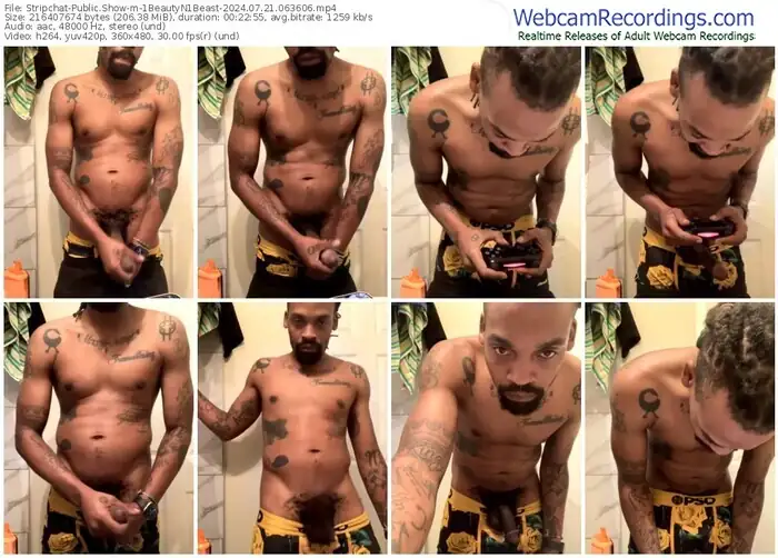 stripchat-1beautyn1beast-07-21-2024-06-36-06