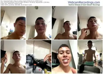 stripchat-adriel_saenz-07-21-2024-19-08-07