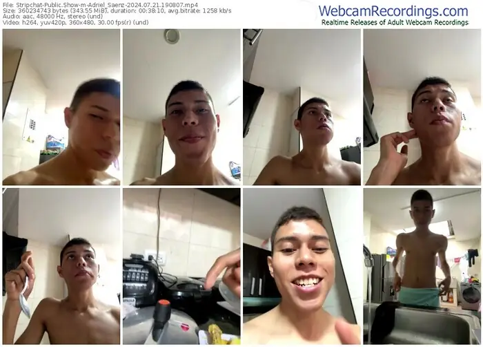 stripchat-adriel_saenz-07-21-2024-19-08-07