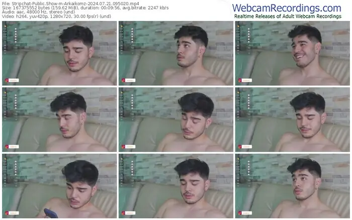 stripchat-arkaikomz-07-21-2024-09-50-20
