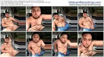stripchat-big_dominic-07-21-2024-12-52-48