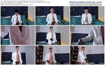 stripchat-busterspinster-07-21-2024-12-15-16