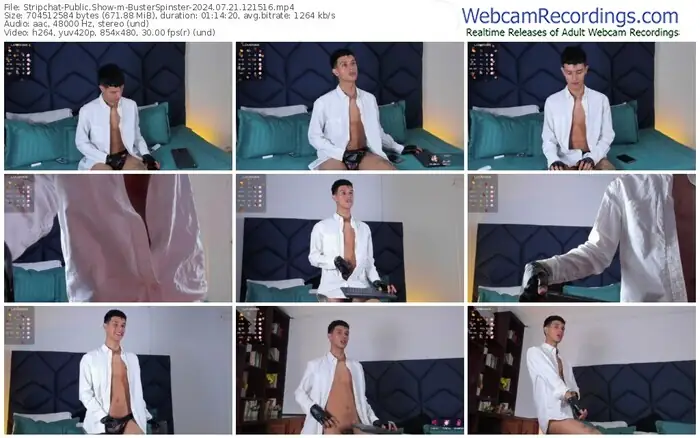 stripchat-busterspinster-07-21-2024-12-15-16