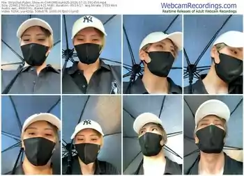 stripchat-chrome-kun925-07-21-2024-09-14-54