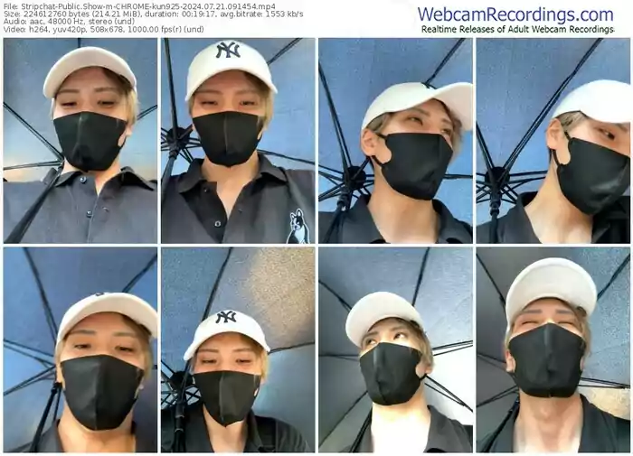 stripchat-chrome-kun925-07-21-2024-09-14-54