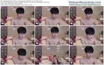 stripchat-channe222-07-21-2024-12-02-52