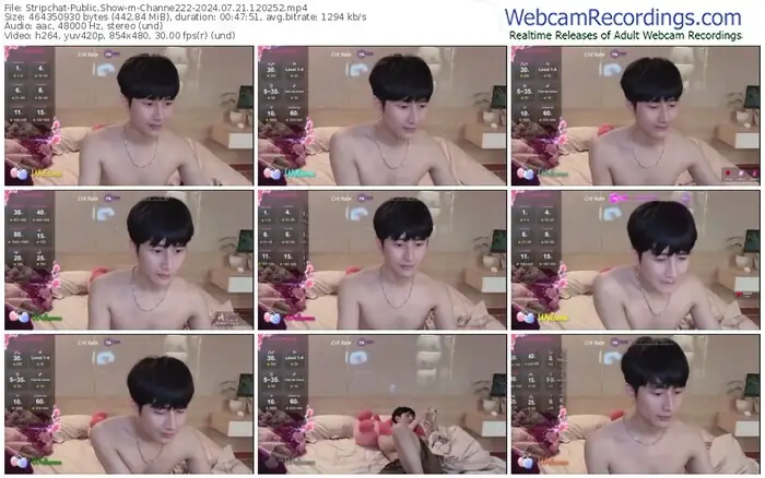 stripchat-channe222-07-21-2024-12-02-52