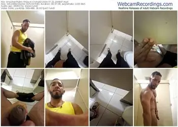 stripchat-ctoned2-07-21-2024-20-48-47