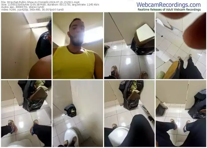 stripchat-ctoned2-07-21-2024-21-29-11