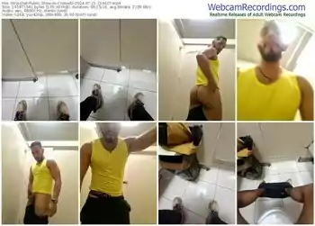 stripchat-ctoned2-07-21-2024-21-46-27